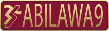 ABILAWA9